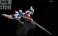 Daban/MJH MG HIRM XXXG-01W Wing Gundam Ver.Ka 13 Daban/MJH MG HIRM XXXG-01W Wing Gundam Ver.Ka -Action Figures Store 90cbebb2c8