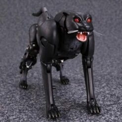 Takara Masterpiece MP-34S Cheetor Shadow Panther -Action Figures Store 90f6245121