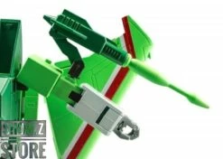 MakeToys MTRM-EX01 Acid Swarm Acid Storm -Action Figures Store 915538bf18