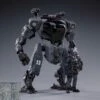 JoyToy Source 1/18 NORTH Snark Commando Mech W/ Pilot