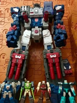 Unique Toys UT YM05 Palm Collection Day & Night Snapdragon Cerebros 24 Unique Toys UT YM05 Palm Collection Day & Night Snapdragon Cerebros -Action Figures Store 9292aaf14a