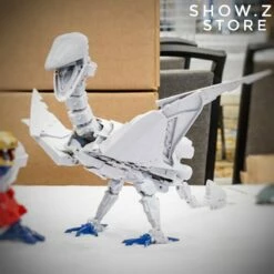 Mastermind Creations R-36 Inventa Sky Lynx 33 Mastermind Creations R-36 Inventa Sky Lynx -Action Figures Store 92e6838476