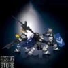 Toys Alliance 1/35 ARC-16 Mithril Hawk Arche-Knights Squad Standard Type Set Of 3 1 Toys Alliance 1/35 ARC-16 Mithril Hawk Arche-Knights Squad Standard Type Set Of 3 -Action Figures Store 93686e262e