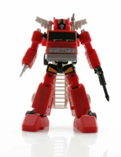 Magic Square MS-B02 Fire Extinguisher Inferno MS02 MS-02 -Action Figures Store 93a17c4650