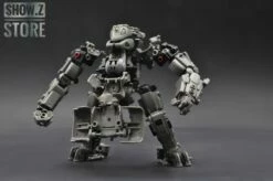 [Pre-Order] Rihio Multiabyss MM003 MM-003 V-Link Vlink Mecha Vermin Slasher Core Motorbike Set Of 3 -Action Figures Store 93a9fe7273