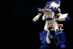 Xtransbots MM-XIII Crackup (Stunticons Breakdown) MX-XIII MX-13 -Action Figures Store 93f0482aa2