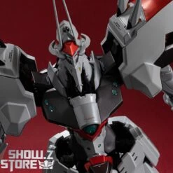 Sentinel Toys Riobot Linebarrels Of Iron Linebarrel -Action Figures Store 940f0cedf1