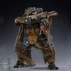 JoyToy Source 1/18 09th FEAR 04 Long-Range Sniper Mech W/ Pilot 1 JoyToy Source 1/18 09th FEAR 04 Long-Range Sniper Mech W/ Pilot -Action Figures Store 94d5eb675e