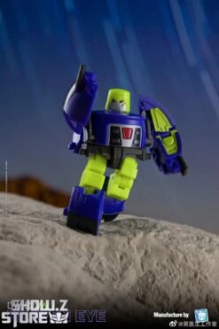 Dr.Wu DW-E21B Turbo Ramjet & DW-E22M Heaven Eye Cosmos Set Of 2 17 Dr.Wu DW-E21B Turbo Ramjet & DW-E22M Heaven Eye Cosmos Set Of 2 -Action Figures Store 94e8e20ad0