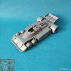 Rising Force RF-L03 Creep Drag Strip -Action Figures Store 9537c6ab44