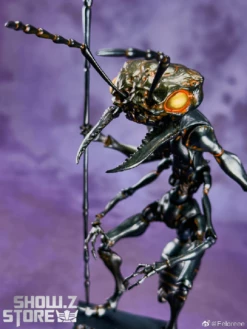 Snail Shell 1/12 Ant Soldier -Action Figures Store 9554c1233c