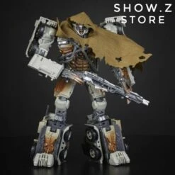 Takara Studio Series 34 SS34 SS-34 Leader Class Megatron -Action Figures Store 95a0e5d706
