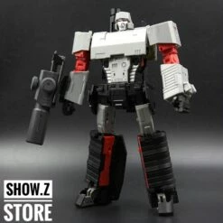 Bold Forms BF-01 Gladius Megatron The Dark Emperor -Action Figures Store 961c3ac44e