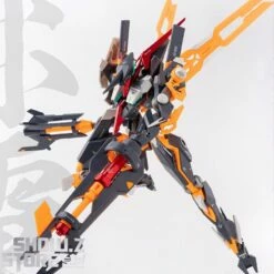 Action Figures Store -Action Figures Store 9679a691fc