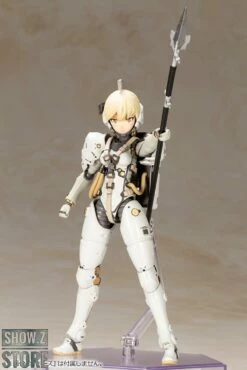 Kotobukiya Frame Arms Girl Kojima Productions: Ludens 26 Kotobukiya Frame Arms Girl Kojima Productions: Ludens -Action Figures Store 96894b43a4