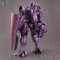 Takara Tomy Masterpiece MP-43 MP43 Beast Wars BW Megatron W/o Coin 15 Takara Tomy Masterpiece MP-43 MP43 Beast Wars BW Megatron W/o Coin -Action Figures Store 96b039cab1