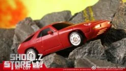 Rising Force RF-L01 Catfish Deadend -Action Figures Store 9798976f44