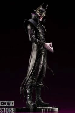 Kotobukiya ArtFX The Batman Who Laughs -Action Figures Store 9798cb1ff0