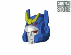 Planet X PlanetX PX-C01K PXC01K Upgrade Expansion Kit For Ismenios Deathsaurus PX-C01 -Action Figures Store 988a6e2f15