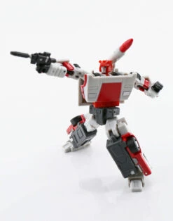 Magic Square MS-B08 The Flame Patrol Red Alert -Action Figures Store 99506e4926