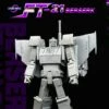 [Pre-Order] FansToys FT-21 Berserk Blitzwing -Action Figures Store 9985844168