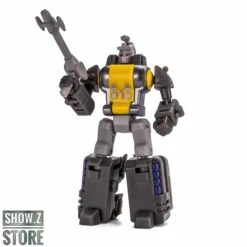 NewAge H-10+ Abadon Kickback H-11+ Berial Shrapnel H-12+ Asmodeus Bombshell Insecticons Set Of 3 Comic Version 26 NewAge H-10+ Abadon Kickback H-11+ Berial Shrapnel H-12+ Asmodeus Bombshell Insecticons Set Of 3 Comic Version -Action Figures Store 9a85963072