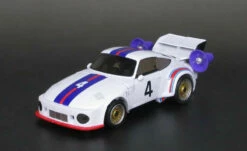 MakeToys MTRM-09 MTRM09 Downbeat Jazz -Action Figures Store 9abc4ca6ea