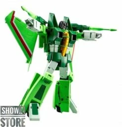 MakeToys MTRM-EX01 Acid Swarm Acid Storm -Action Figures Store 9af2c94501