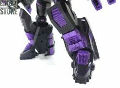 Planet X PX-06D Peklenc Grimlock Shattered Glass Version 40 Planet X PX-06D Peklenc Grimlock Shattered Glass Version -Action Figures Store 9bbbf773dd