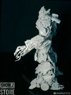 Unique Toys R-05 Desperado Megatron Original Version -Action Figures Store 9bd06b3aa8