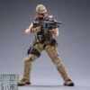 JoyToy Source 1/18 Mercenary Johnny -Action Figures Store 9c1a7ad965