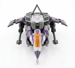 Planet X PX-13 Querella Skywarp -Action Figures Store 9c54aaa533