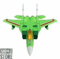 MakeToys MTRM-EX01 Acid Swarm Acid Storm -Action Figures Store 9c6f1aa855