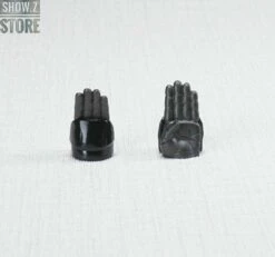 Sentinel Toys 1000Toys Riobot Great Mazinger Z 36 Sentinel Toys 1000Toys Riobot Great Mazinger Z -Action Figures Store 9c77ba27bd