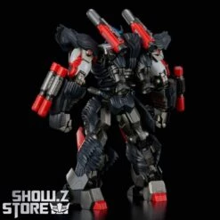 Flame Toys Furai Action Beast War Optimus Primal W/ Pre-order Bonus -Action Figures Store 9cd6073ed7