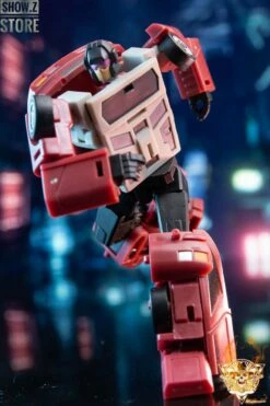 Magic Square MS-B12 & B13 Pillage & Contain Drag Strip & Dead End Set Of 2 28 Magic Square MS-B12 & B13 Pillage & Contain Drag Strip & Dead End Set Of 2 -Action Figures Store 9cf81bcaa5