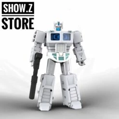 DX9 Toys X34W Ranton Ultra Magnus -Action Figures Store 9d10251924
