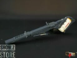 Mechanicore 1/72 MASX-0033 MSA-0011 [Ext] Ex-S Gundam Clear Version -Action Figures Store 9d3cf9125f