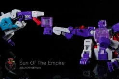 Unique Toys UT YM05 Palm Collection Day & Night Snapdragon Cerebros 27 Unique Toys UT YM05 Palm Collection Day & Night Snapdragon Cerebros -Action Figures Store 9d4c08d7f8