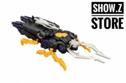 Mastermind Creations R-26 Malum Malitia Set Of 3 -Action Figures Store 9e3147ca38