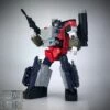 FansHobby MB-16A Machine Eagle Optimus Prime -Action Figures Store 9e5961daf9