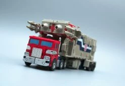 Perfect Effect PC-16 Jinrai Optimus Prime 11 Perfect Effect PC-16 Jinrai Optimus Prime -Action Figures Store 9e9545c08c
