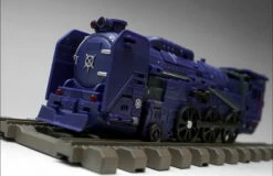 ToyWorld TW-06C Devil Star Astrotrain Comic Version -Action Figures Store 9f756a3d50