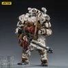 JoyToy Source 1/18 9th Legion Fear III Heavy Firepower Mecha -Action Figures Store a00ae5d240