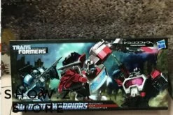 Takara TOMY Deluxe Autobots Warriors Ratchet Kup Perceptor Set Of 3 Asia Exclusive -Action Figures Store a03314da1c