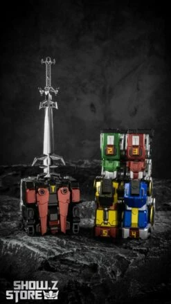 Lucky Cat Micro Cosmos MC-01S Elvis Voltron Metallic Version Set Of 5 Reissue 30 Lucky Cat Micro Cosmos MC-01S Elvis Voltron Metallic Version Set Of 5 Reissue -Action Figures Store a0452b4528