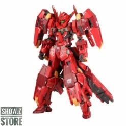 Hobby Star 1/100 GNY-001F/hs-A01D Gundam Avalanche Astraea Type F -Action Figures Store a088c432cc