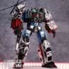 Generation Toy Guardian Defensor Set Of 5 Battle Damaged Version -Action Figures Store a096197f42