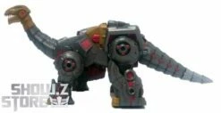 Planet X PX-03 Neptune Sludge -Action Figures Store a0b630a8ae