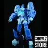 SXS R-02 R02 Overclocking Blurr -Action Figures Store a0f366dab0